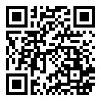 广安市川辣王食品有限公司店铺码