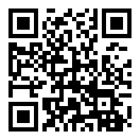 四川彪马酒业有限公司店铺码