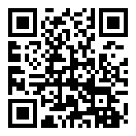 四川中佳食品有限公司店铺码