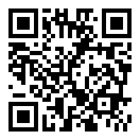 中国石油天然气股份有限公司大庆炼化分公司店铺码