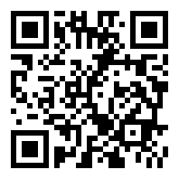 东莞市辰兴旺食品厂（普通合伙）店铺码