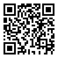 四川省人间清欢食品科技有限公司店铺码