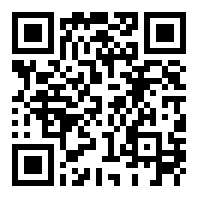 四川省雅安市盛景茶业有限公司店铺码