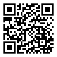 德阳富家乐食品有限公司店铺码