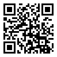 绵阳北迈食品有限公司店铺码