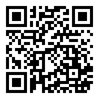 四川省甜甜食品有限公司店铺码