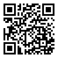 四川都江堰市腊道食品有限公司店铺码