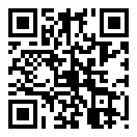 广安老磨坊粮油有限公司店铺码