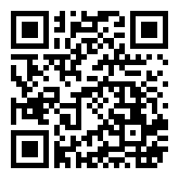 四川菜篮子食品有限公司店铺码