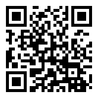 四川强萨桑呷农业发展有限公司店铺码