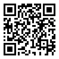 内江外贸大千茶业有限公司店铺码