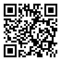 甘孜州贡嘎雪域生物科技有限公司店铺码