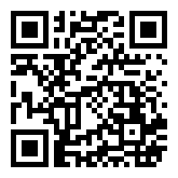 四川神川红葡萄酒业有限公司店铺码