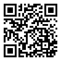 河北荀公酒业有限公司店铺码