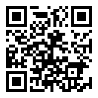 河北绿健食用菌科技开发有限公司店铺码