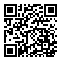 吉林省伯宇现代农业产业有限责任公司店铺码