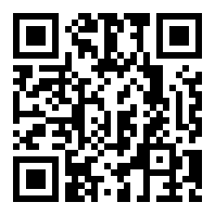 吴川市博铺龚亚拉腊味厂（个体工商户）店铺码