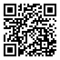 茂名天宇茶业有限公司店铺码