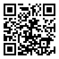 黑龙江省饶河县饶健安食品有限公司店铺码