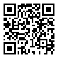 黑龙江松树沟食品制造有限公司店铺码