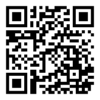 庆安县万利莱冷饮厂分厂店铺码