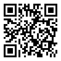 吉林省凇江老号食品有限公司店铺码