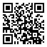 海伦市众诚富硒农业科技服务有限公司店铺码