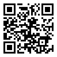 宁安市鸿翔薯业有限责任公司店铺码