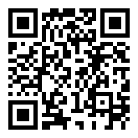 黑龙江省园辛食品有限公司店铺码