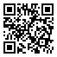 黑龙江百润坛食品有限公司店铺码