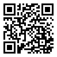 汕头市澄海区雄燕食品厂店铺码