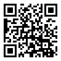 四川省楦桦食品有限公司店铺码