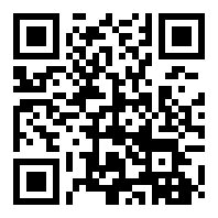 达州市洪浩豆制品有限公司店铺码