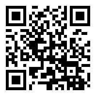 北川羌族自治县薪汇食品有限公司店铺码