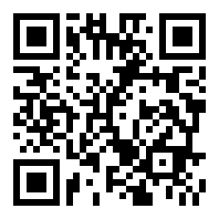 四川江中源食品有限公司店铺码