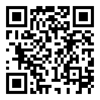 四川帝诺食品有限公司店铺码