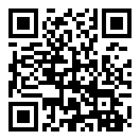 厦门市易佳佳食品有限公司店铺码