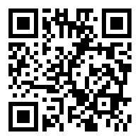 天缘盛轩（武夷山）茶文化传播有限公司店铺码