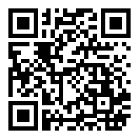 福州谷泉生态茶业有限公司店铺码