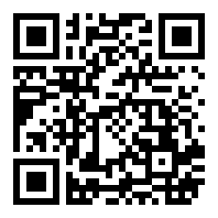 泉州市善仁百道生物科技有限公司店铺码