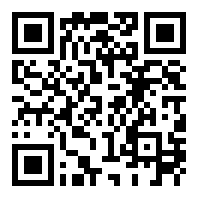 漳州善洪食品科技有限公司店铺码