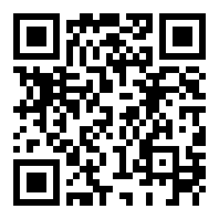 东莞市润源纯净水厂店铺码