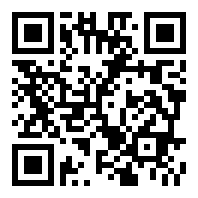 福建赢和茶业有限公司店铺码