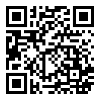 福建旺华食品科技有限公司店铺码