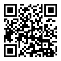 广州市蓝峰食品有限公司店铺码