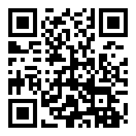 青甲化工（七台河）有限公司店铺码