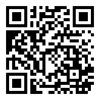 盐城沪缘食品科技有限公司店铺码