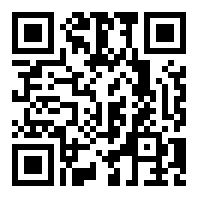 四川小幺匠心食品有限公司店铺码