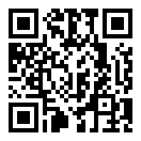 海伦永和食品有限公司店铺码