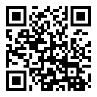 重庆川马食品有限公司店铺码